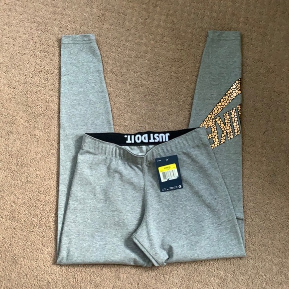 Nike Pants - Nike leggings